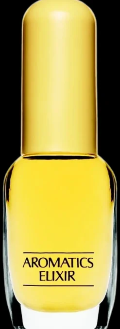 Clinique Aromatics Elixir EdT tuoksu 10 ml