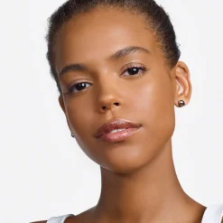 Clinique Beyond Perfecting Foundation + Concealer meikkivoide 30 ml