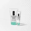 Clinique Blackhead Solutions 7 Day Deep Pore Cleanse & Scrub puhdistusaine 125 ml
