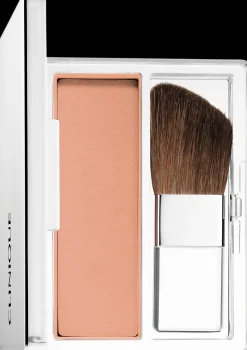 Clinique Blushing Blush Powder Blush poskipuna 6 g
