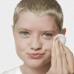 Clinique Clarifying Lotion 3 kasvovesi 60 ml