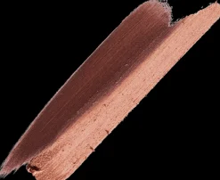 Clinique Double The Honey Dual Eyeshadow luomiväri 1,9 g