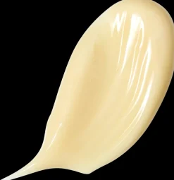 Clinique Dramatically Different Moisturizing Lotion+ kosteusemulsio 50 ml