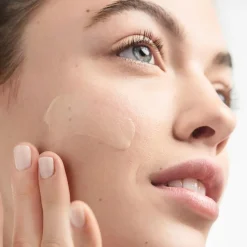 Clinique Dramatically Different Moisturizing Lotion+ kosteusemulsio 50 ml