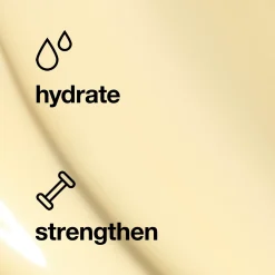 Clinique Dramatically Different Moisturizing Lotion+ kosteusemulsio 50 ml