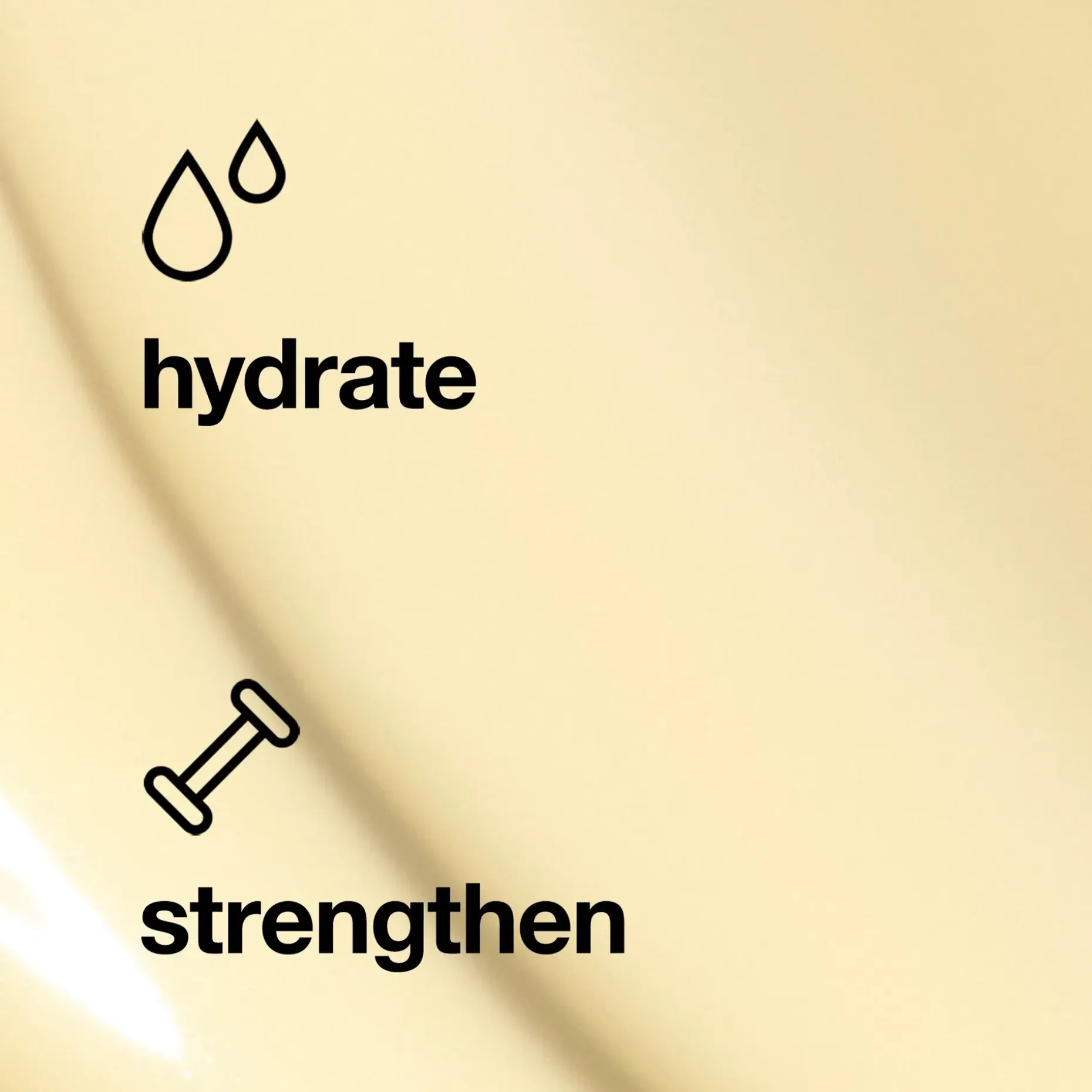 Clinique Dramatically Different Moisturizing Lotion+ kosteusemulsio 125 ml