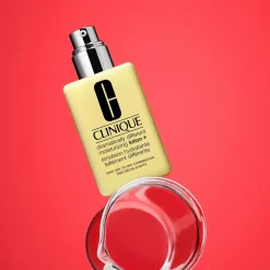 Clinique Dramatically Different Moisturizing Lotion+ kosteusemulsio 125 ml