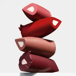 Clinique Dramatically Different Lipstick huulipuna 3 g