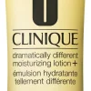 Clinique Dramatically Different Moisturing Lotion+ kosteusemulsio 15 ml