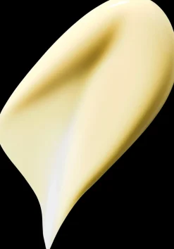 Clinique Dramatically Different SPF 50 kosteusemulsio 50 ml