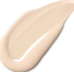 Clinique Even Better Clinical Serum Foundation meikkivoide 30 ml