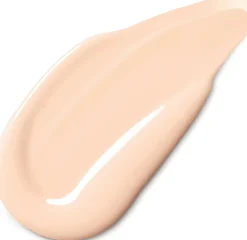 Clinique Even Better Clinical Serum Foundation meikkivoide 30 ml