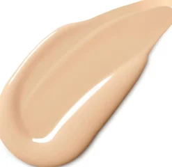 Clinique Even Better Clinical Serum Foundation meikkivoide 30 ml