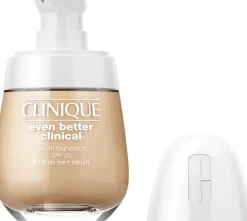 Clinique Even Better Clinical Serum Foundation meikkivoide 30 ml