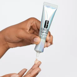 Clinique Even Better Light Reflecting Primer meikinpohjustusvoide 30 ml