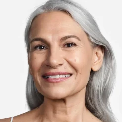 Clinique Even Better Makeup SPF 15 meikkivoide 30 ml