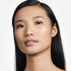 Clinique Even Better Makeup SPF 15 meikkivoide 30 ml