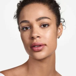 Clinique Even Better Makeup SPF 15 meikkivoide 30 ml