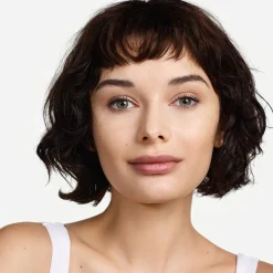 Clinique Even Better Makeup SPF 15 meikkivoide 30 ml