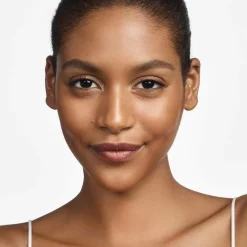 Clinique Even Better Makeup SPF 15 meikkivoide 30 ml