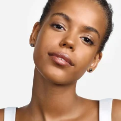 Clinique Even Better Makeup SPF 15 meikkivoide 30 ml