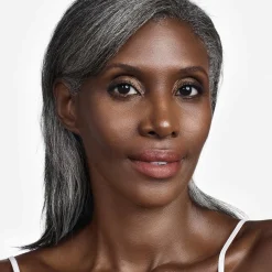 Clinique Even Better Makeup SPF 15 meikkivoide 30 ml