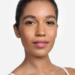 Clinique Even Better Makeup SPF 15 meikkivoide 30 ml