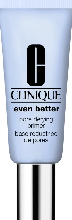 Clinique Even Better Pore Minimazing Primer meikinpohjustusvoide 15 ml