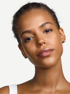 Clinique even better refresh makeup foundation meikkivoide 30 ml