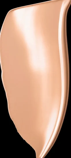 Clinique Even Better Vitamin Makeup SPF50 meikkivoide 30 ml