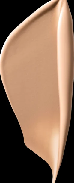 Clinique Even Better Vitamin Makeup SPF50 meikkivoide 30 ml