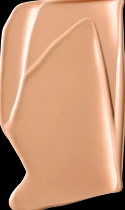 Clinique Even Better Vitamin Makeup SPF50 meikkivoide 30 ml