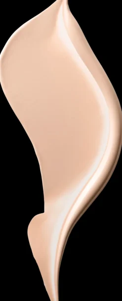 Clinique Even Better Vitamin Makeup SPF50 meikkivoide 30 ml