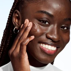 Clinique Even Better Vitamin Makeup SPF50 meikkivoide 30 ml