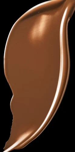 Clinique Even Better Vitamin Makeup SPF50 meikkivoide 30 ml