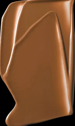 Clinique Even Better Vitamin Makeup SPF50 meikkivoide 30 ml