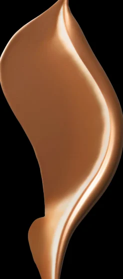 Clinique Even Better Vitamin Makeup SPF50 meikkivoide 30 ml