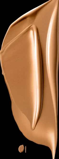 Clinique Even Better Vitamin Makeup SPF50 meikkivoide 30 ml