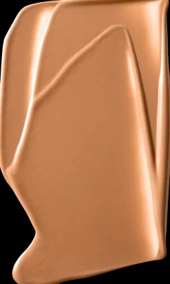 Clinique Even Better Vitamin Makeup SPF50 meikkivoide 30 ml