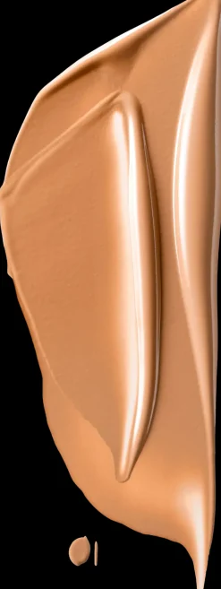 Clinique Even Better Vitamin Makeup SPF50 meikkivoide 30 ml