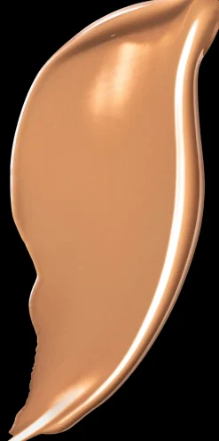 Clinique Even Better Vitamin Makeup SPF50 meikkivoide 30 ml