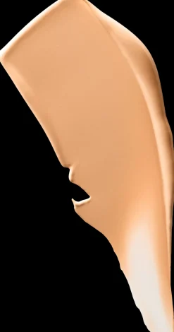 Clinique Even Better Vitamin Makeup SPF50 meikkivoide 30 ml