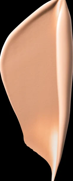 Clinique Even Better Vitamin Makeup SPF50 meikkivoide 30 ml