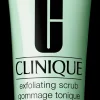 Clinique Exfoliating Scrub kuorintavoide 100 ml