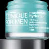 Clinique For Men Max Hydrator 72h Auto-replenishing Hydrator kosteusvoide 50 ml