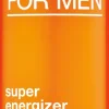 Clinique For Men Super Energizer Moisturizer SPF 40 kosteusvoide 48 ml