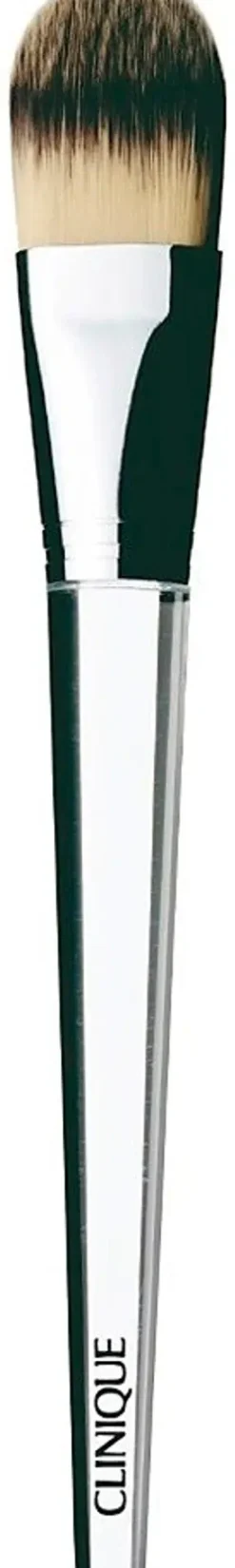 Clinique Foundation Brush meikkivoidesivellin
