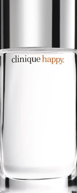 Clinique Happy EdP tuoksu 30 ml