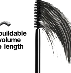 Clinique High Impact mascara 3,5 ml