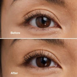 Clinique High Impact Waterproof maskara 8 ml